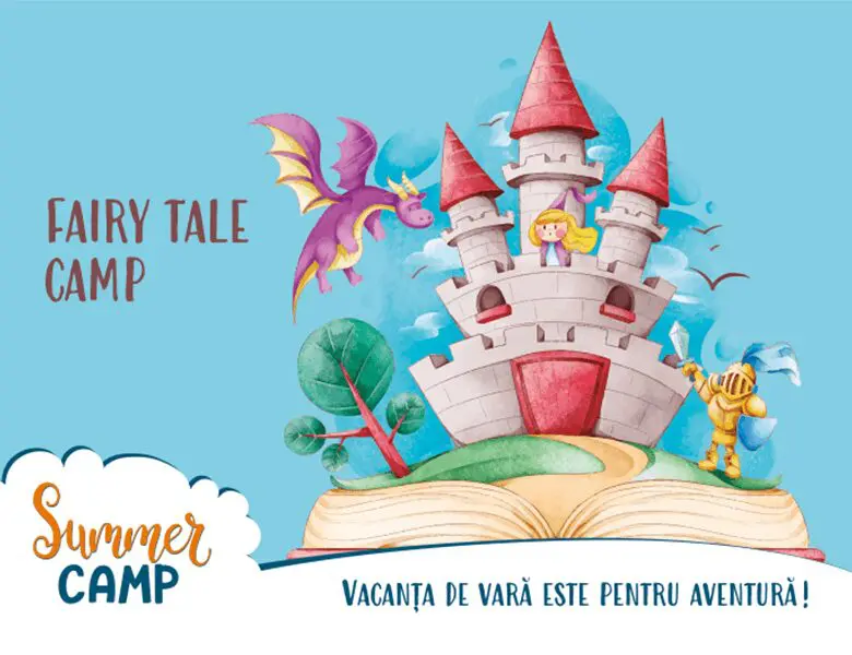 Fairy Tale